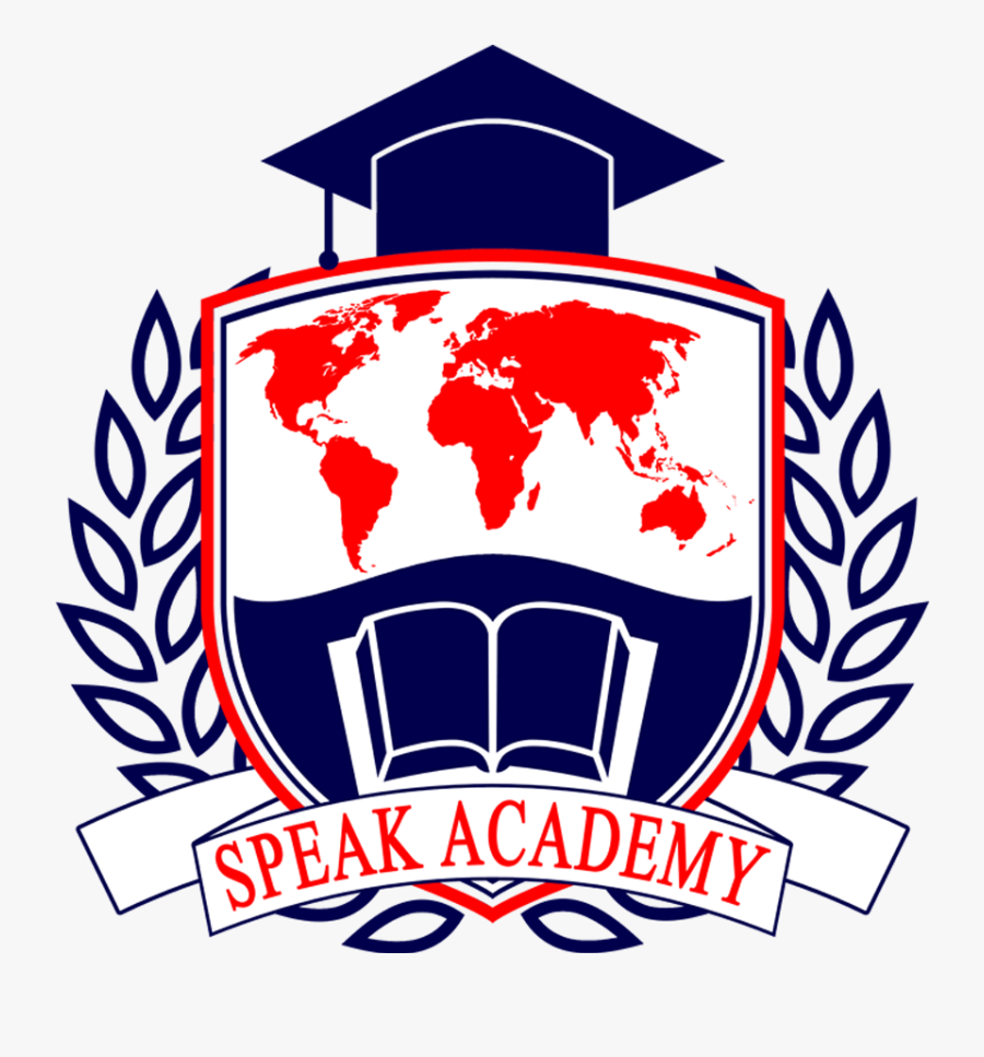 Worst Forms Of Child Labour Convention, Transparent Clipart