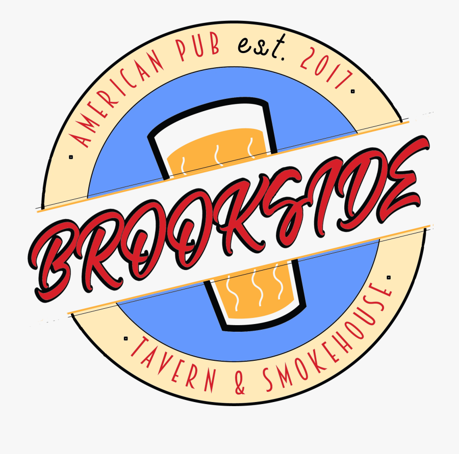 Image1 - Underground Storage Tank, Transparent Clipart