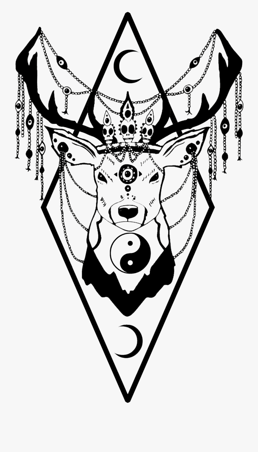 Jenkos Mongolian Barbecue - Illustration, Transparent Clipart