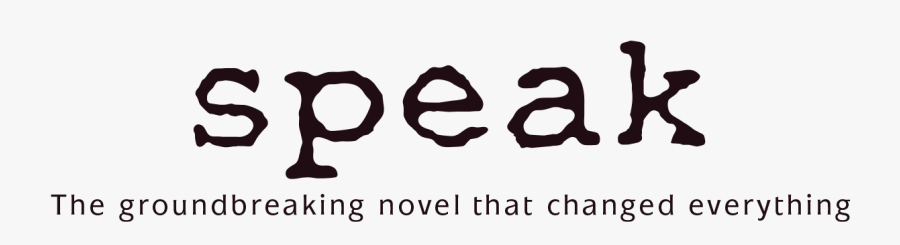 Titletreatment2, Transparent Clipart