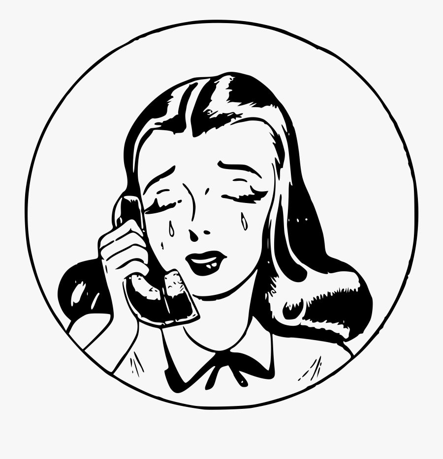 Golfing Wife Shirt, Transparent Clipart