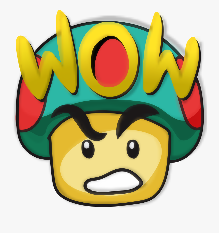 I Speak French, Love An Oxford Comma, And Hate Spiders - Cartoon, Transparent Clipart