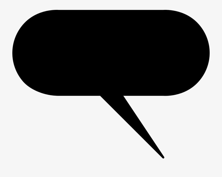 Bubble Talk Balloon Free Picture - Nokia Clip Art Download, Transparent Clipart