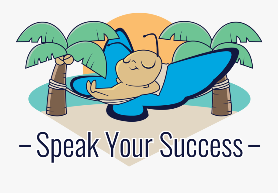 Multiple Myeloma Research Foundation, Transparent Clipart