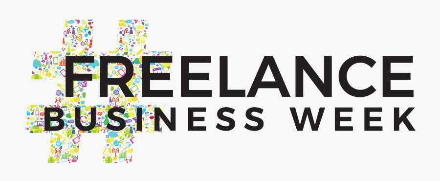 Freelance Business Week Corpus Christi - Graphic Design, Transparent Clipart