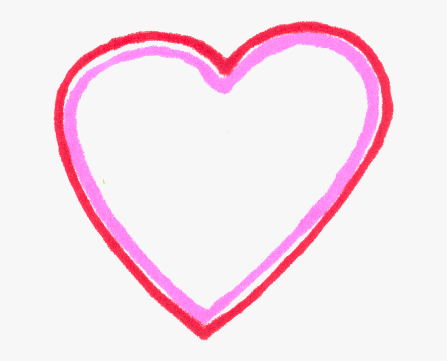 Transparent Png Borders For Photoshop - Clipart Borders, Transparent Clipart