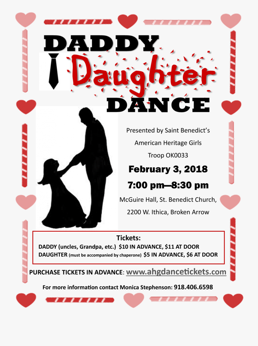 To Be Continued Will Begin At - Heart Border Clip Art, Transparent Clipart