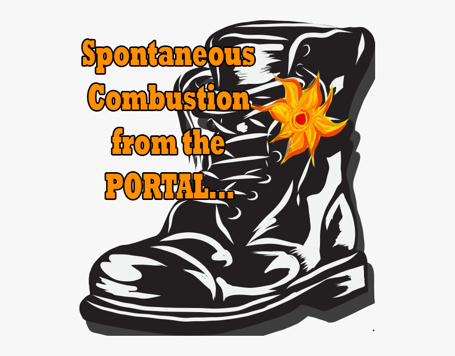 Hiking Clipart Boot Tracks, Transparent Clipart