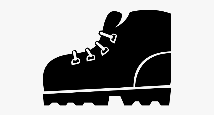 "
 Class="lazyload Lazyload Mirage Cloudzoom Featured - Illustration, Transparent Clipart