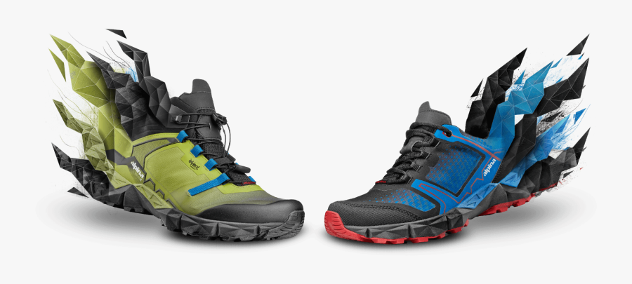 Alpina Breeze - Alpina Breeze R Mid, Transparent Clipart