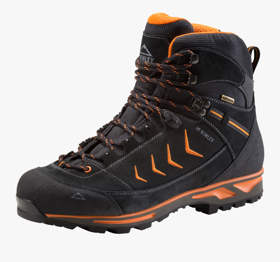 Annapurna Aqx, Transparent Clipart