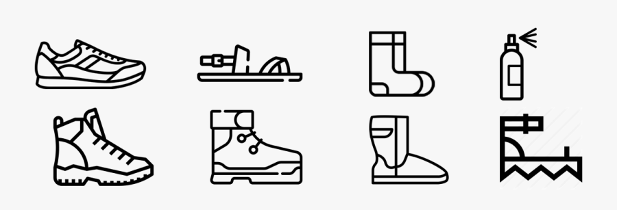 Clip Art, Transparent Clipart