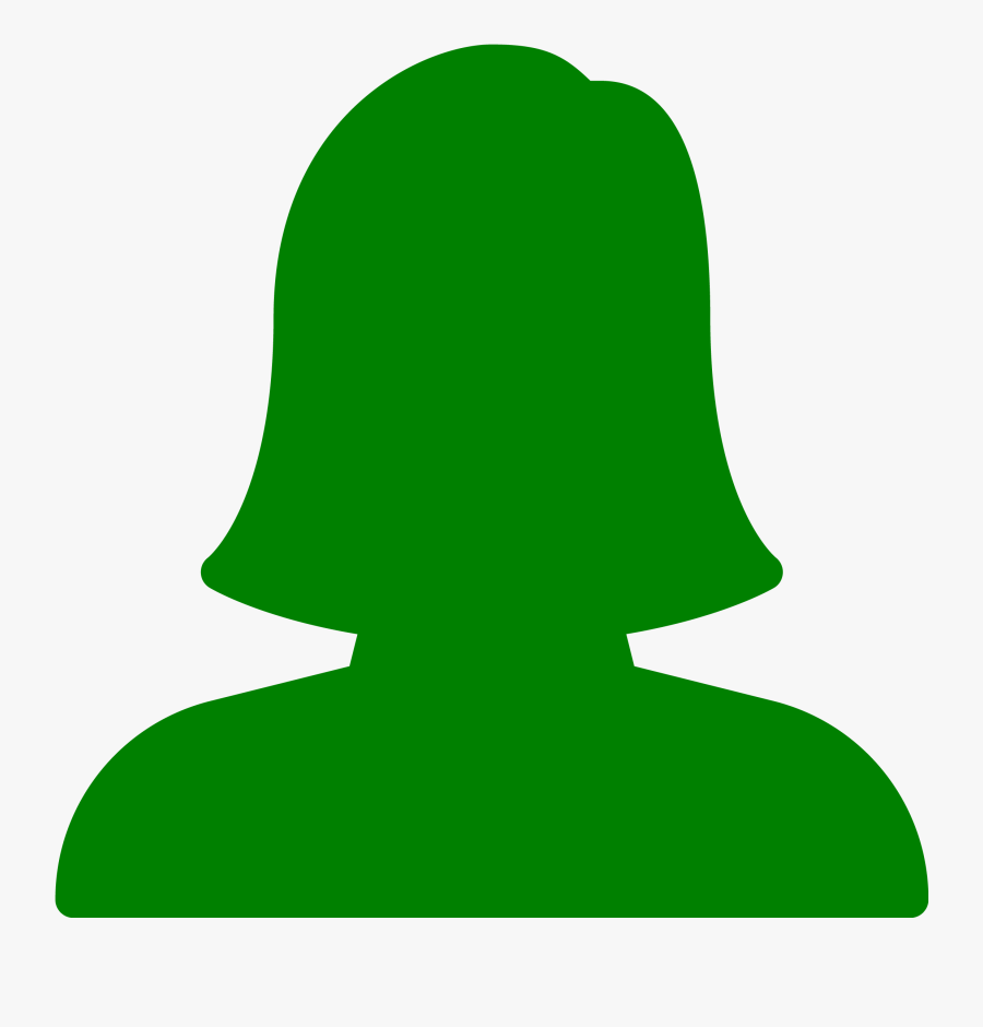 Adhd In Woman, Transparent Clipart