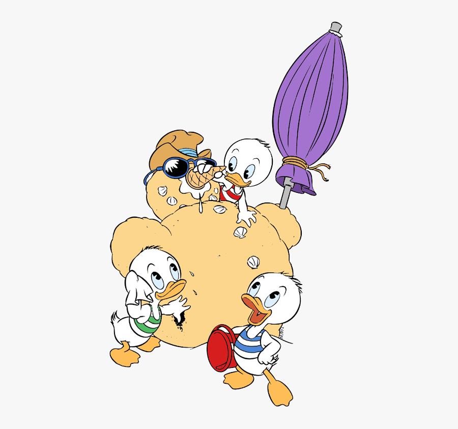 Cartoon, Transparent Clipart