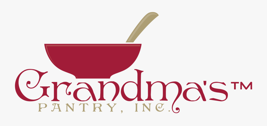 Graphic Design, Transparent Clipart