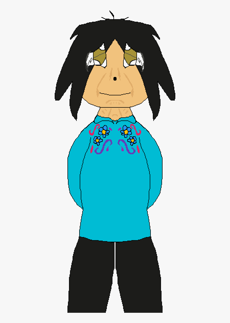 Illustration, Transparent Clipart