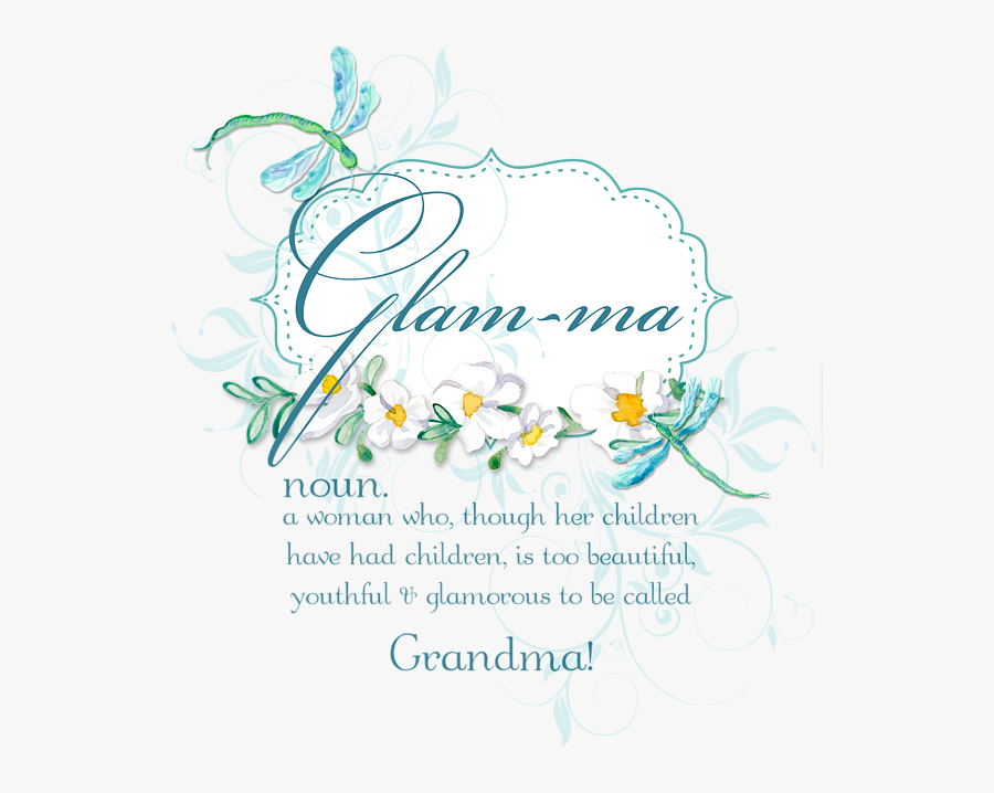 Painting, Transparent Clipart