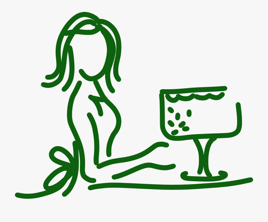 Clip Art, Transparent Clipart