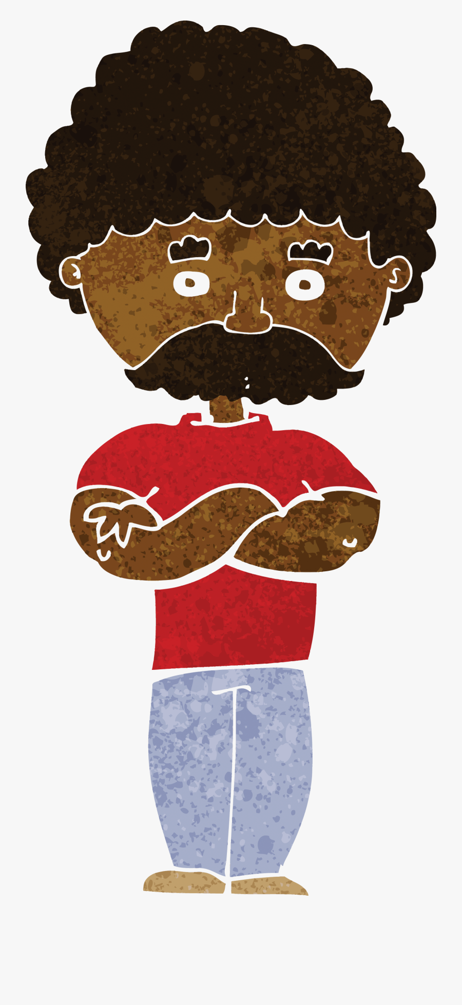 Illustration, Transparent Clipart