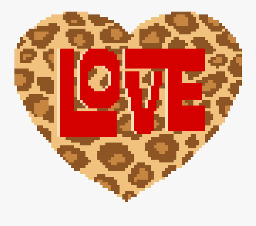 Heart, Transparent Clipart