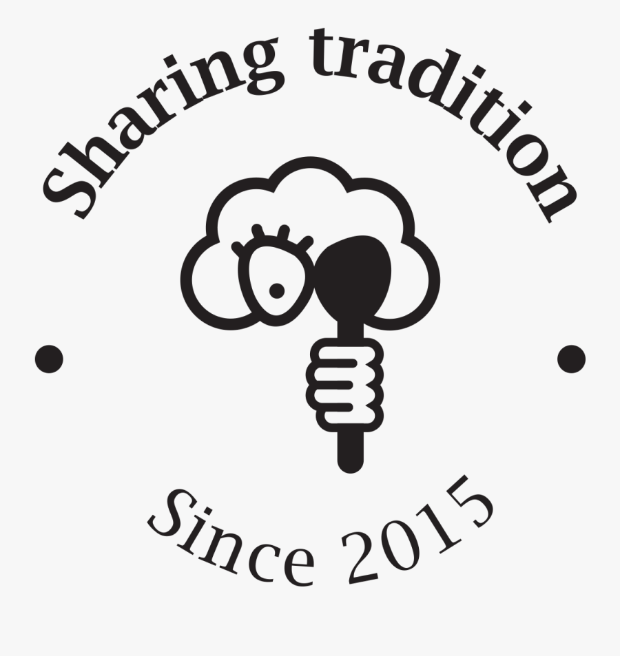 Peg By Social Cooker Yves Nicolier - Design, Transparent Clipart