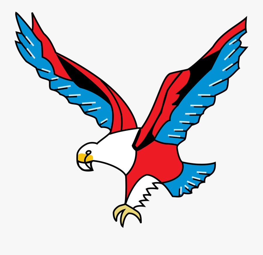 Coat Of Arms Of Namibia Coat Of Arms Of Namibia Flag - Namibian Coat Of Arms, Transparent Clipart