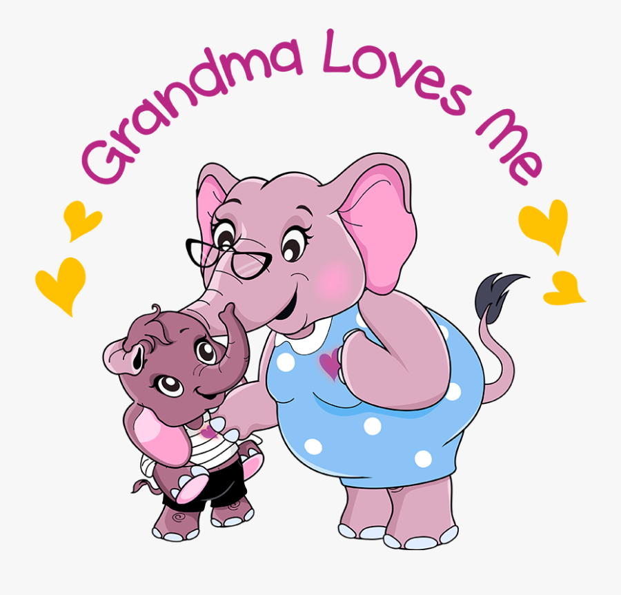 Cartoon, Transparent Clipart