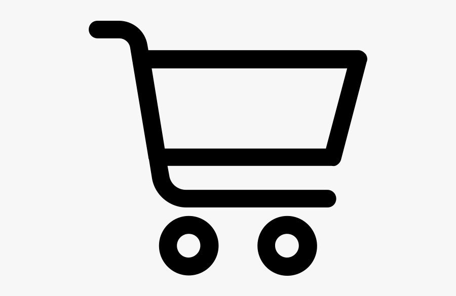 Buying Hearing Aids - Cart, Transparent Clipart