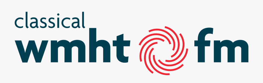 Hear Both Sides Of The Suffrage Question Through The - Furniture, Transparent Clipart