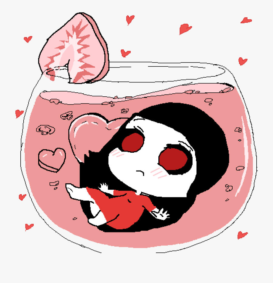 Cartoon, Transparent Clipart