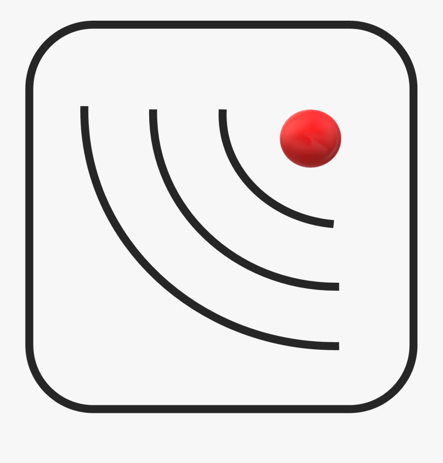 Circle, Transparent Clipart