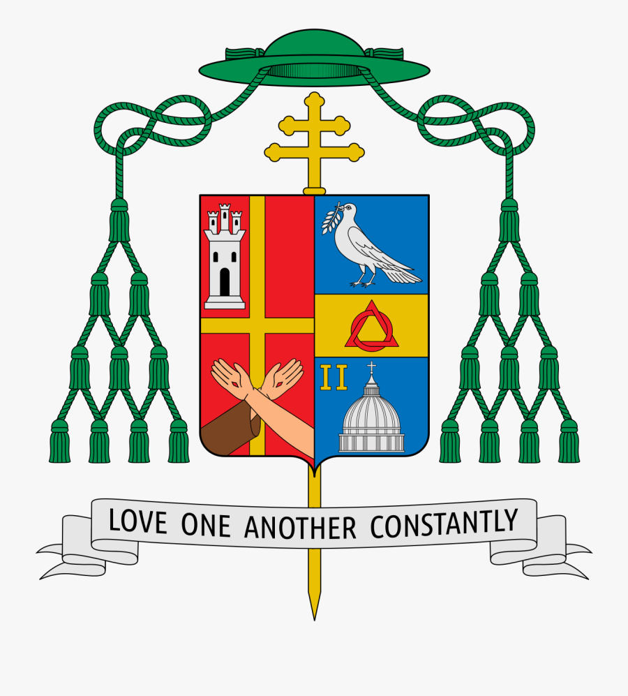 Michael Sheehan - Tymon Tytus Chmielecki, Transparent Clipart