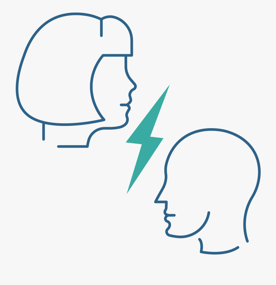 Hear Our Radio Ad On, Transparent Clipart