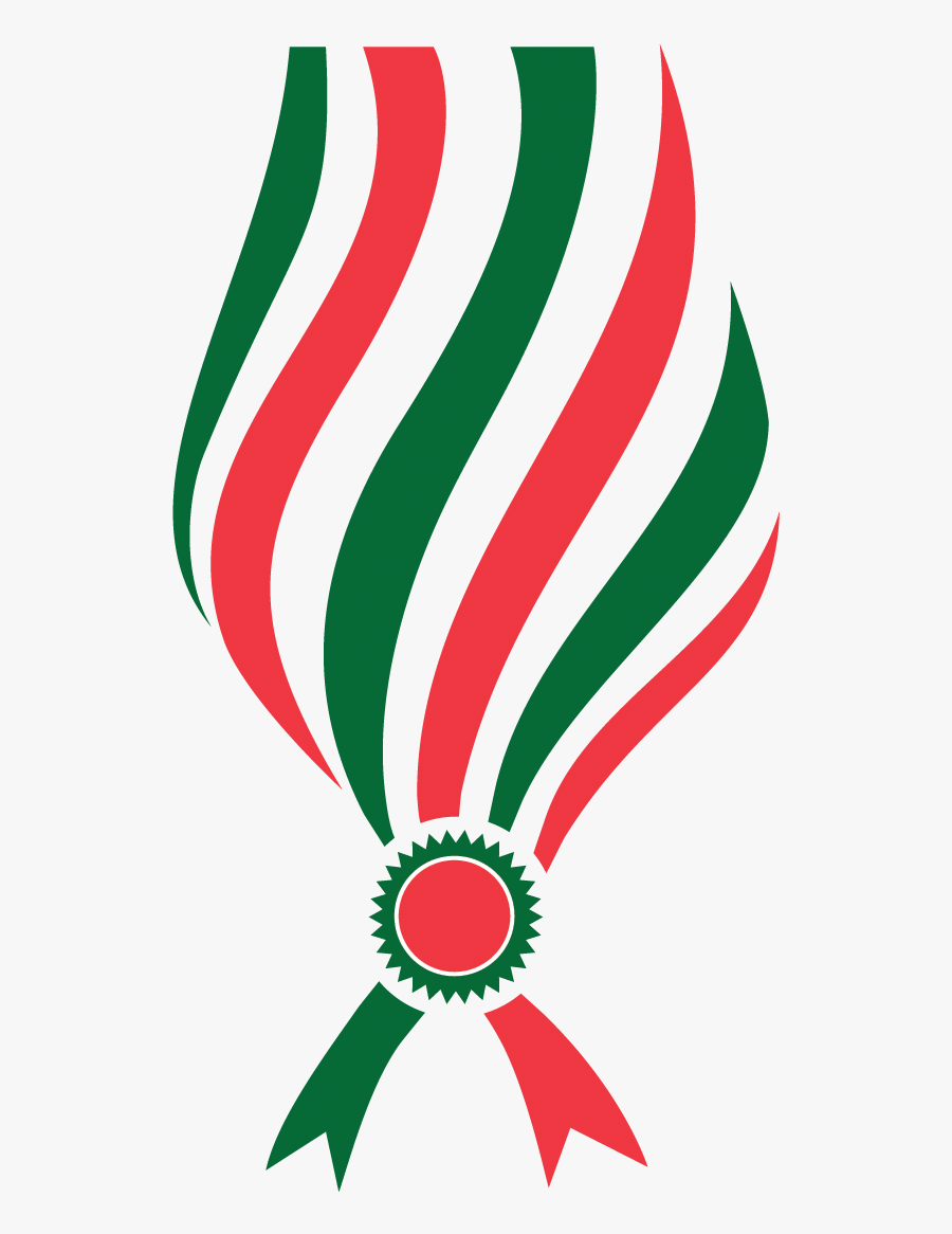 1693 Fws Italian Symbol, Transparent Clipart