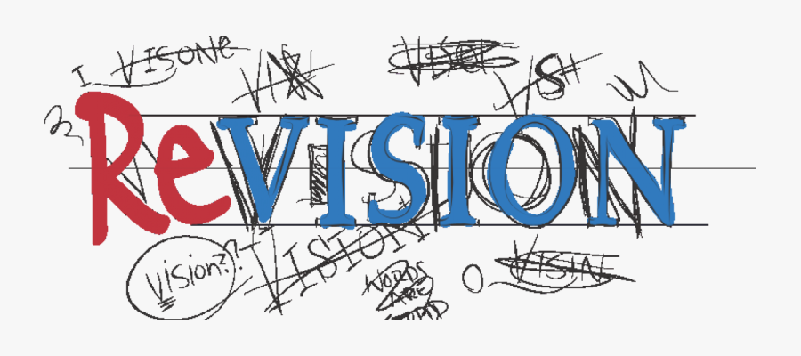 Gcse Information Evening, Transparent Clipart