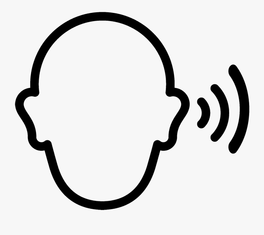 Image - Icon, Transparent Clipart