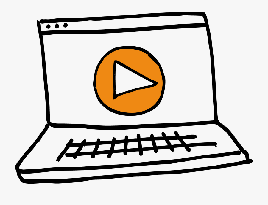 Clip Art, Transparent Clipart