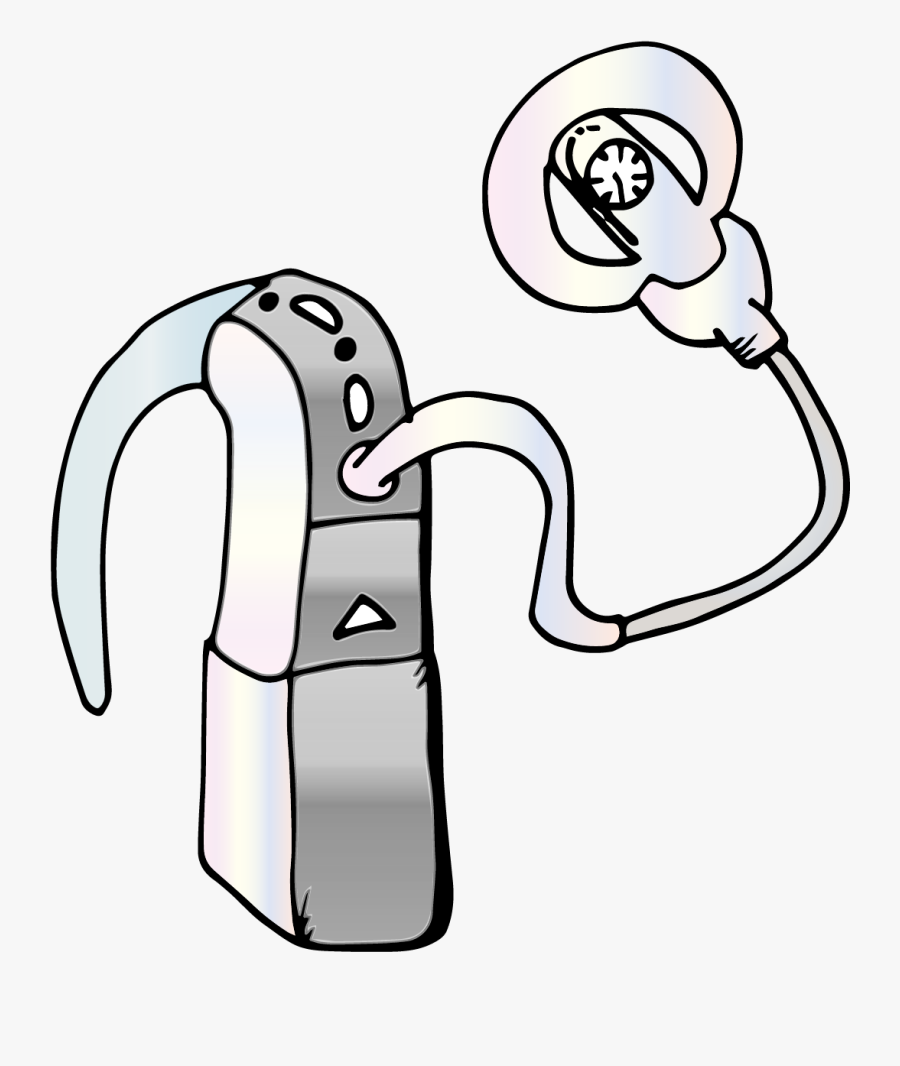 Clip Art, Transparent Clipart