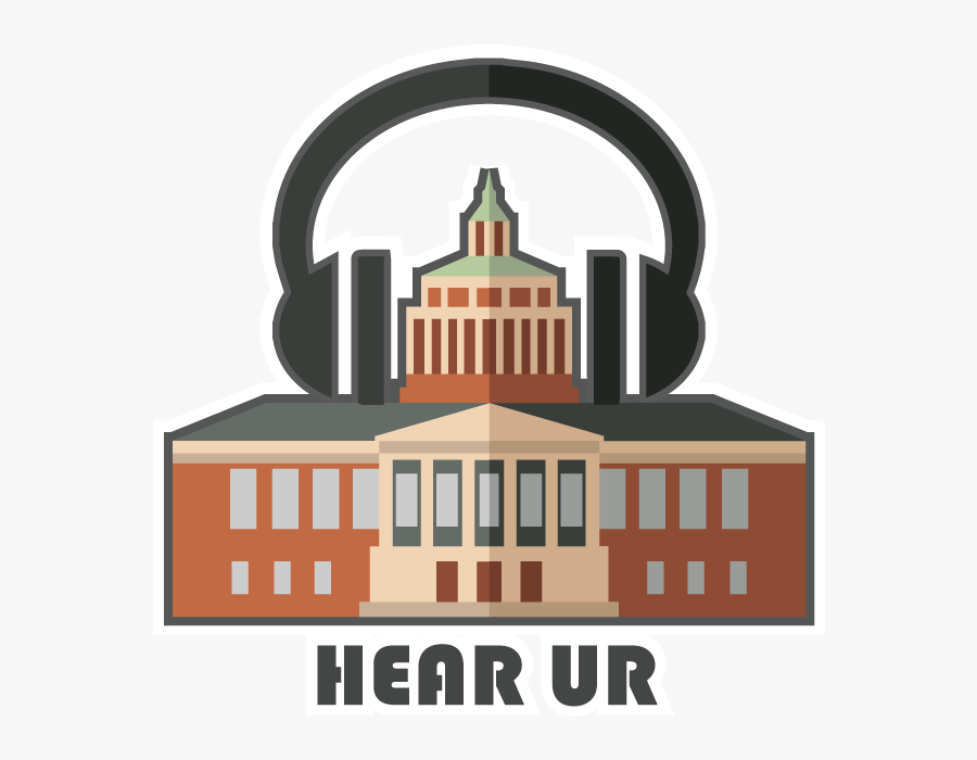 Castle, Transparent Clipart