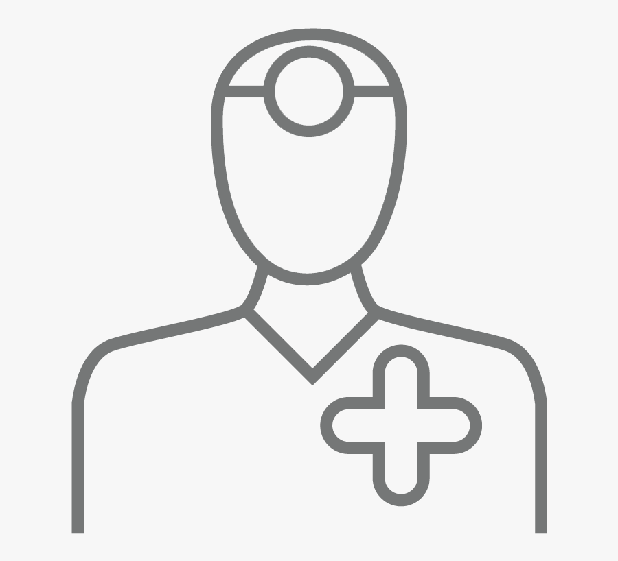 Colorectal Exam - Scotia Square Dentistry, Transparent Clipart