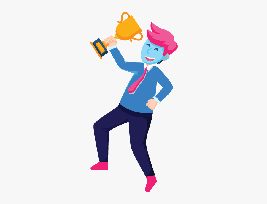 Cartoon, Transparent Clipart