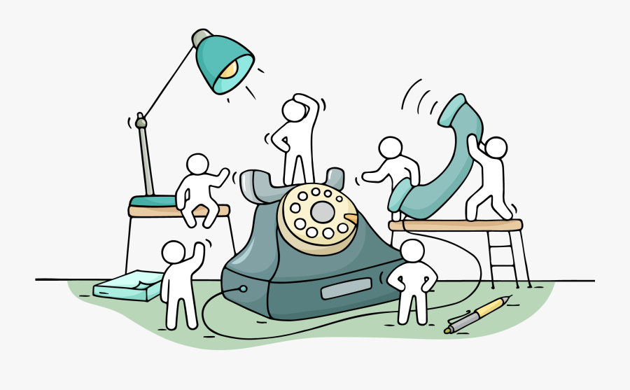 We Would Love To Hear From You, Transparent Clipart