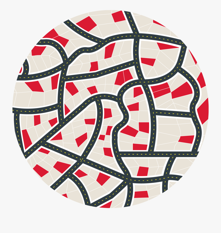 Illustration, Transparent Clipart