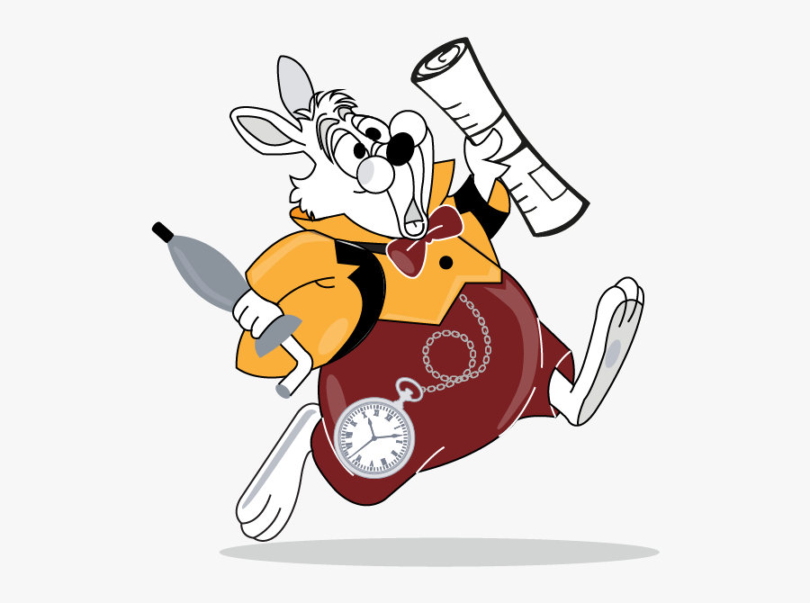 Icon Home Marketing - Cartoon, Transparent Clipart