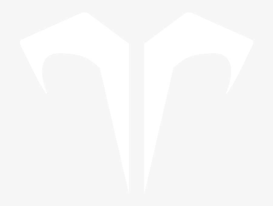 Download Activities Logo Image Clipart , Png Download, Transparent Clipart