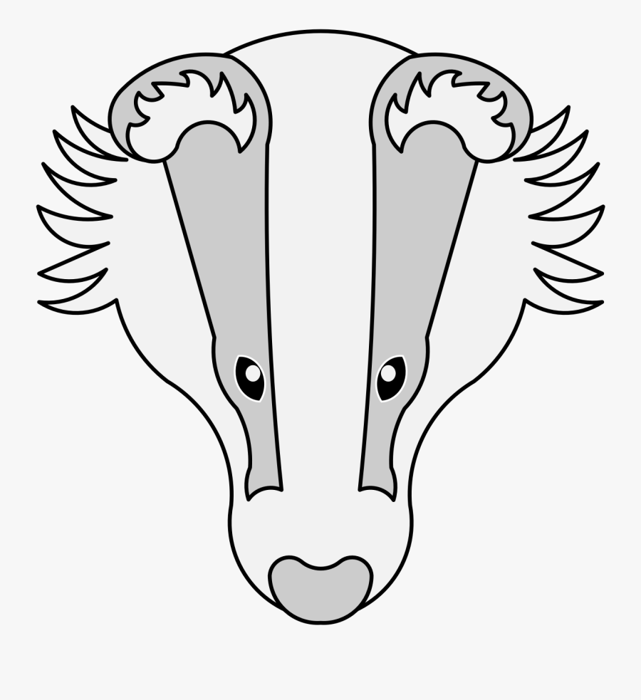 Clip Art, Transparent Clipart