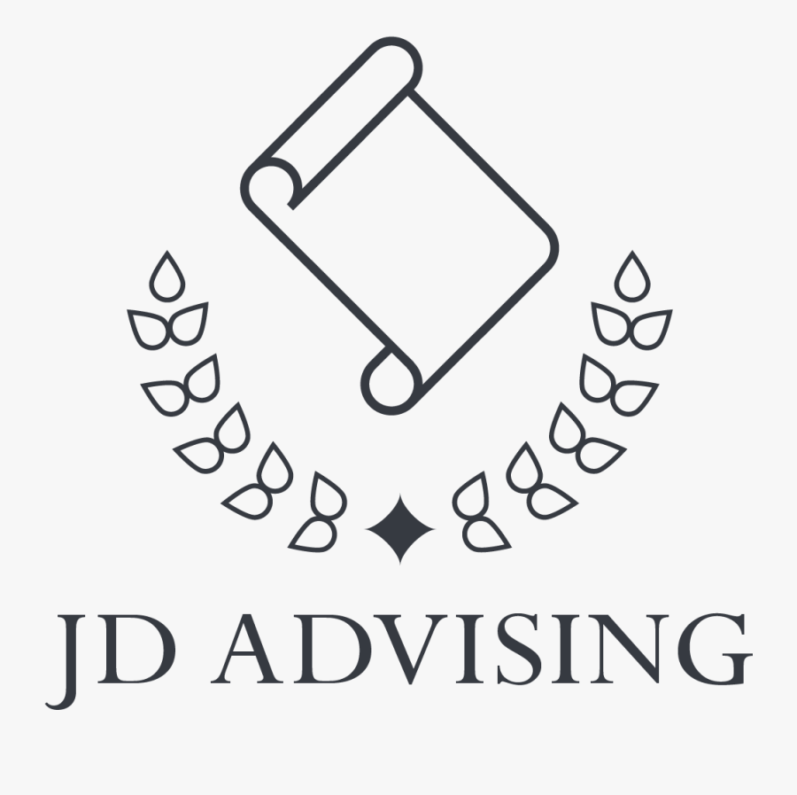 Jd Advising, Transparent Clipart
