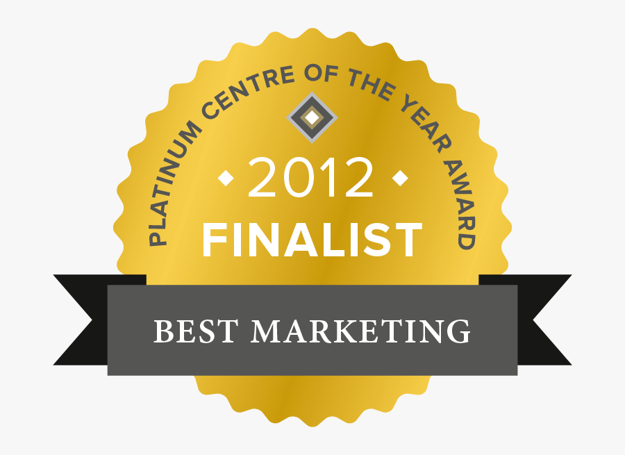 Outstanding Services - Illustration, Transparent Clipart