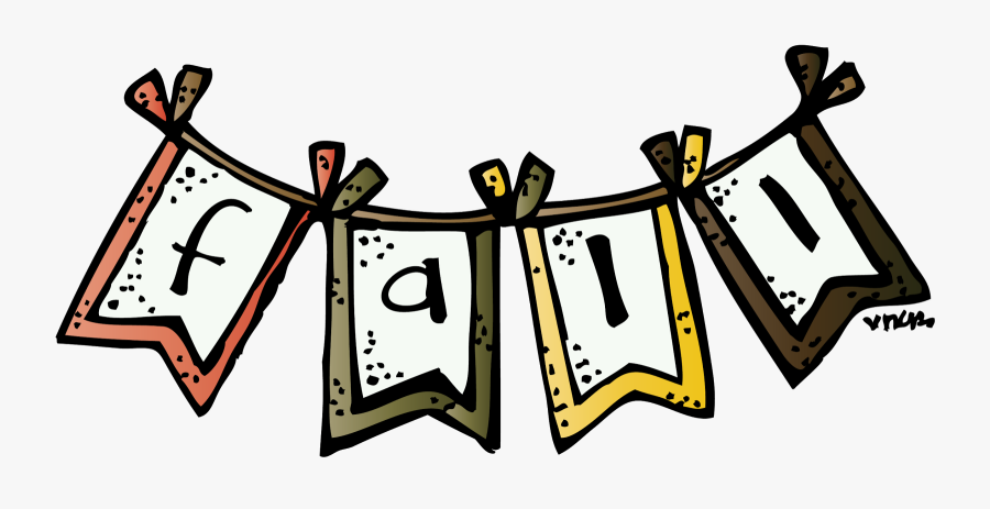 Melonheadz Homework, Transparent Clipart