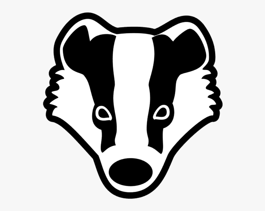 Cute And Cuddlyuntil They Turn On You, Transparent Clipart